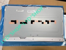 1pc M270HAN01.1 27-inch 1920 1080 LCD display screen uq