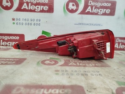 92402F11 scheinwerfer hinten links KIA SPORTAGE GT LINE ESSENTIAL PLUS 475354
