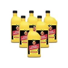 Dura Lube Engine Treatment | 32 oz., 6-Pack