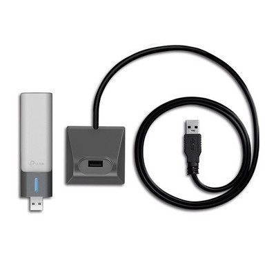 BRAND NEW--TP-Link Archer TX20UH AX1800 High Gain Wireless USB Adapter