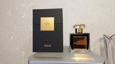 Image of Roja Dove Aoud