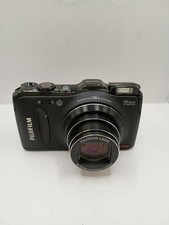 FUJIFILM FINEPIX F600 EXR Compact Digital Camera Tested Working Seller Japan