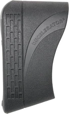 Decelerator Slip On Recoil Pad Unique Speed Mount Insert Easy Non Slip