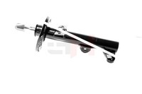 2X GH StoßDäMpfer GH-353303 FüR Mercedes SLK R171 200 Kompressor 171 442 445 300
