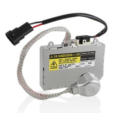 Toyota Headlight Ballast Control Unit Module 81107-2D020 KDLT002 DDLT002 HID