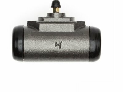 Dynamic Friction 85MK18P Rear Wheel Cylinder Fits 1970-1974 Plymouth Cuda