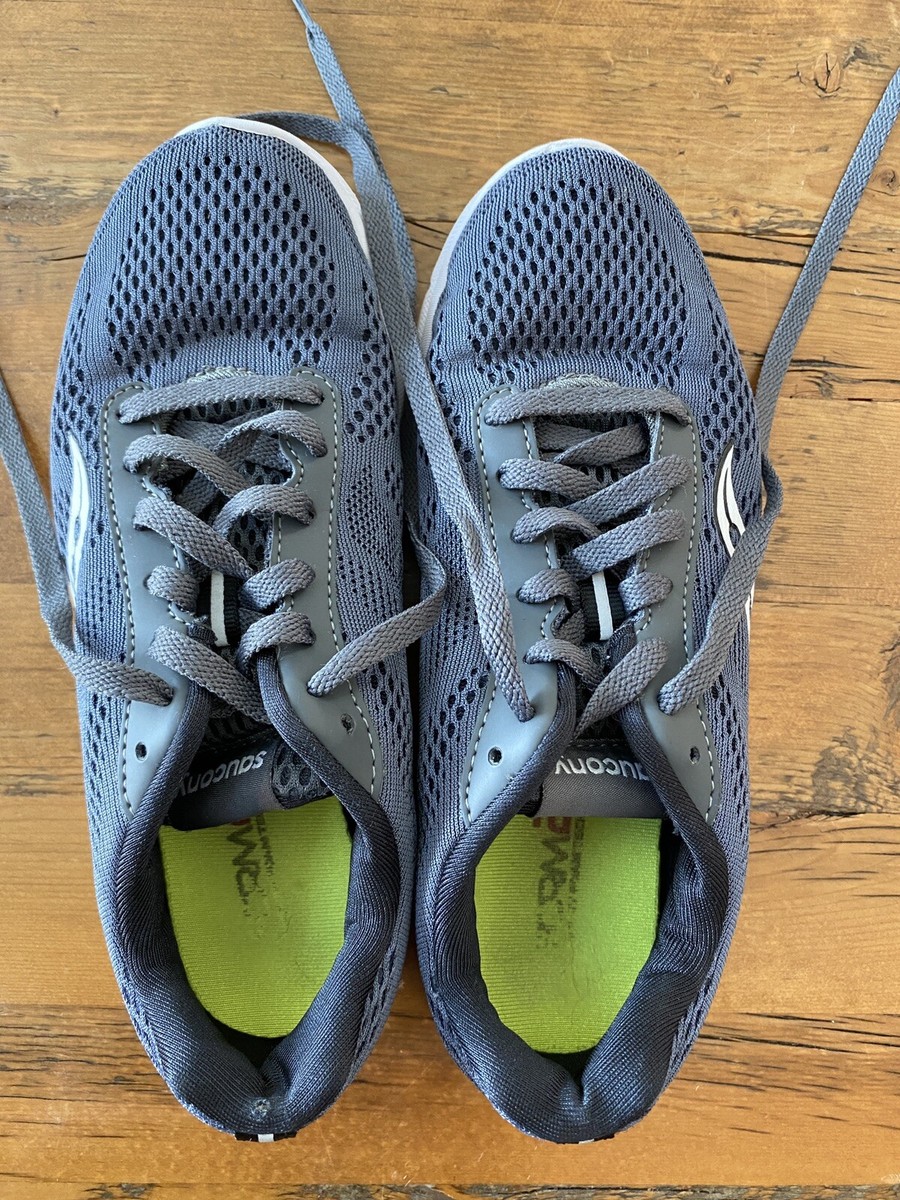 Scarpe Da Corsa Saucony | Groupon Goods - Foto 4