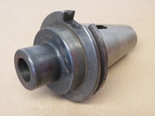 DIN68971 SK50 DV50 CT50 CAT50 Morse Taper MT2, MT3, MT4, MT5 Adapter Arbor