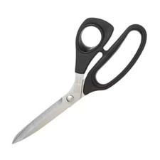 KAI  N5220 8 1/2 Inch Shears  N5220