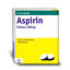 thumbnail 12 - NUMARK - Asprin - 300mg Tablets