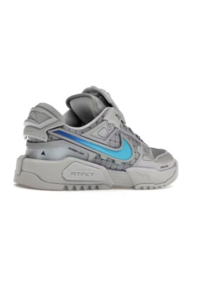 Nike Dunk Genesis Low RTFKT OG Edition Gr. 8 oder 41 EU