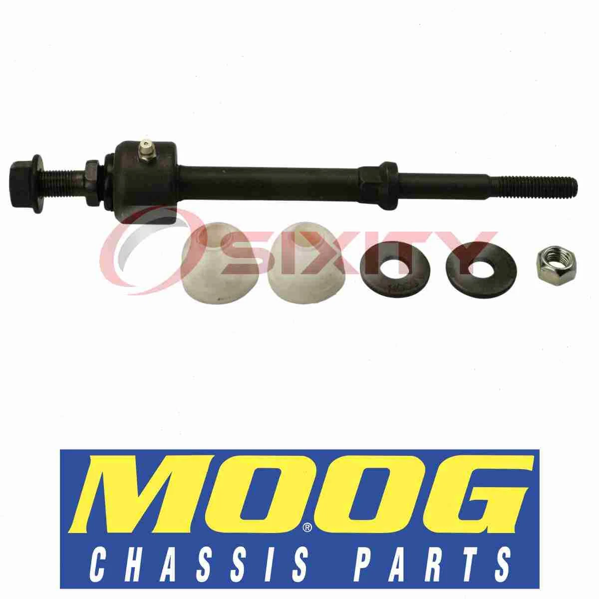 For Ford F-150 MOOG Front Suspension Stabilizer Bar Link 2005-2008 82 | eBay