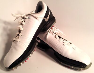 Nike Two Tone Men