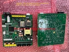 ✅?1PC Used PC00751E PC00751 E drive power board (by DHL/FedEx) #U9488D YG