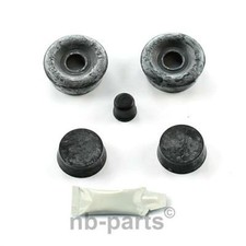 Cylindre de roue Fiat 127