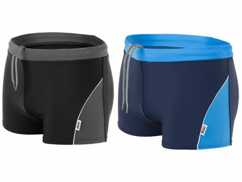 Ciabatte Da Mare Mares MARROW 1 - Unisex Adulto, Leggere E Comode, Suola In EVA - Foto 3