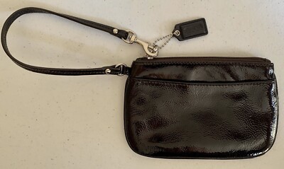 sparkle unicorn backpack