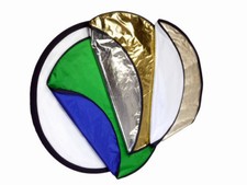 Promaster REFLECTOR 7 IN 1  - 40X60