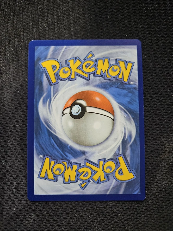 Castform Sunny Form 022/198 Swsh06: Sword & Shield - Chilling Reign Reverse Holo - Image 2 of 2