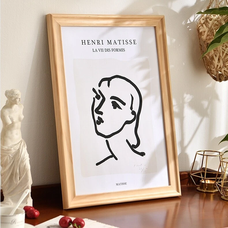 How Much Does It Cost To Frame A Poster