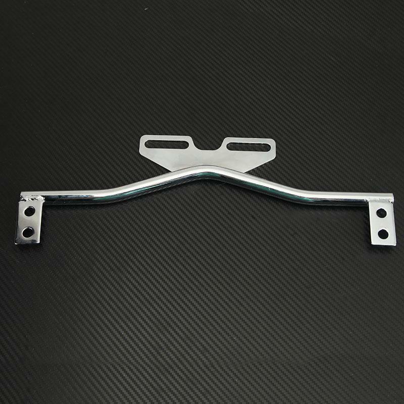 Motorcycle Light Bar For Suzuki Boulevard M109R M50 M90 M95 C109R C50