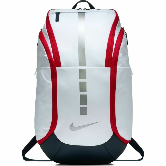nike varsity bag basketball