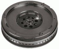 2294 000 994 Sachs Schwungrad FüR ,MERCEDES-BENZ