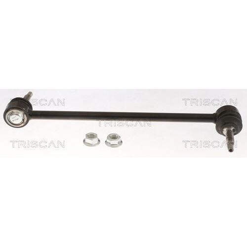 Stange/Strebe, Stabilisator Triscan 8500 80649 FüR Chrysler, Vorderachse-image
