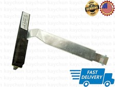 Original HDD Hard Drive Cable Connector For ASUS VivoBook X513E A513 F513 S513