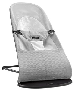 ebay baby bjorn bouncer