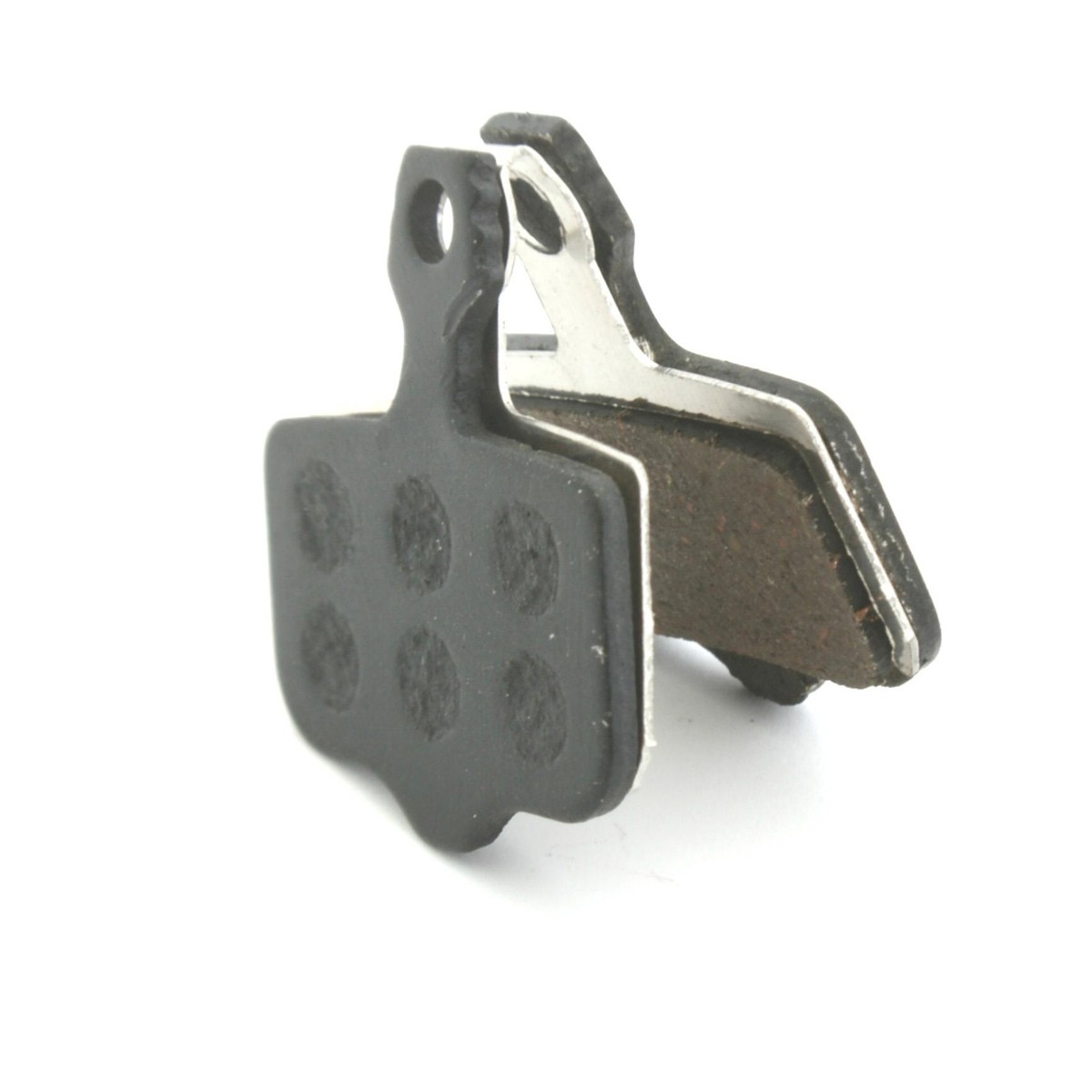 Per Sram Livello T & TL Forza Etap Axs Hrd Semi Metallo Pastiglie Freno Tre Paia Per Sram Livello T & TL Forza Etap Axs Hrd Semi Metallo Pastiglie Freno Tre Paia