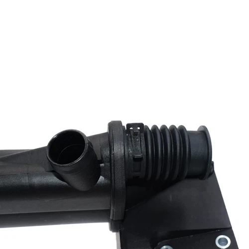 New Engine Oil Separator PCV Crankcase Vent Fits Porsche Boxster 99610702304 - Picture 11 of 14