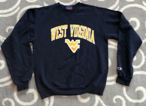 onitsuka tiger pullover