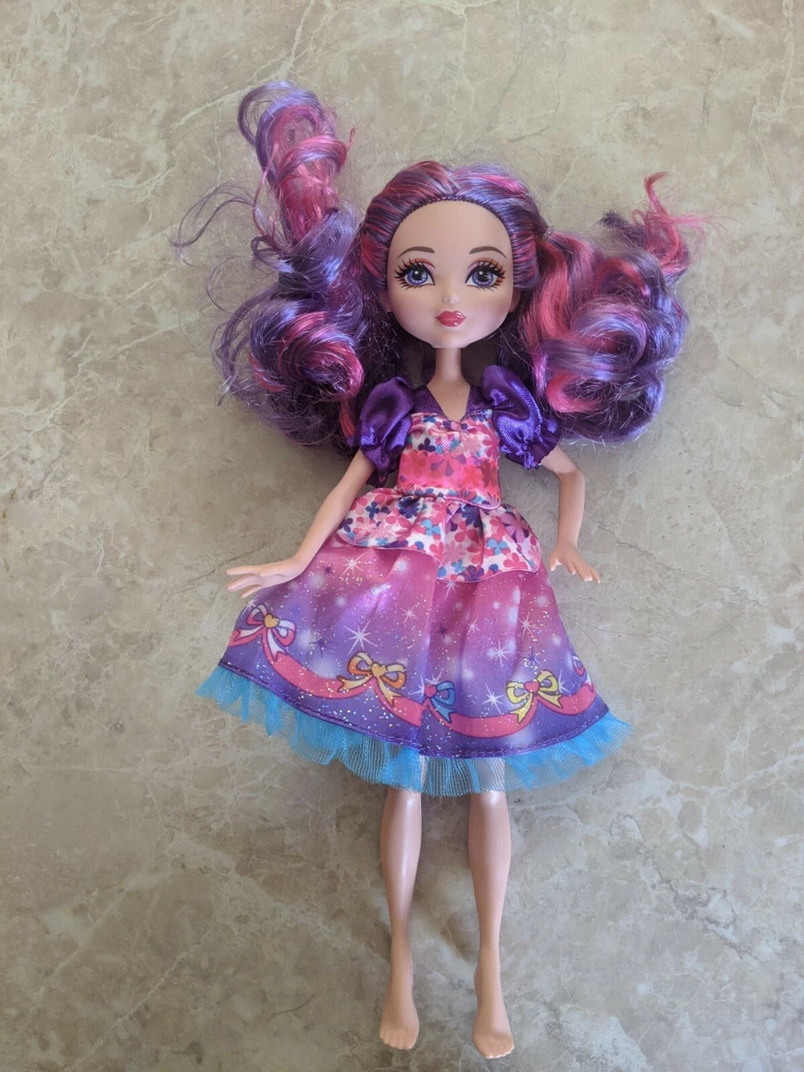 Barbie - Dress Cheshire, Preloved Designer Fashion