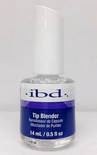 IBD - Tip Blender 0.5oz / 14mL