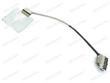 FOR Asus 14005-02880600 LCD Video Cable 30PIN EDP FHD