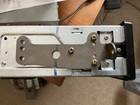 <!--F#f_0-->Commodore Statesman Eurovox Radio Cassette Stereo Mounting Brackets VN VP VR VS<!--F/-->