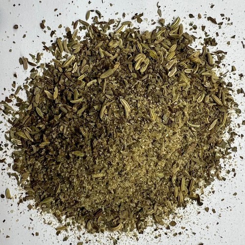 Bulk Mild Sweet Italian Sausage Seasoning (select size below)
