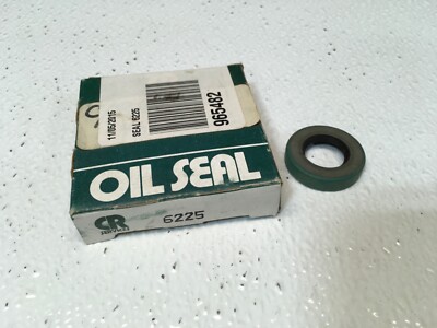 CR Radial Joint Seal 6225 (KB)
