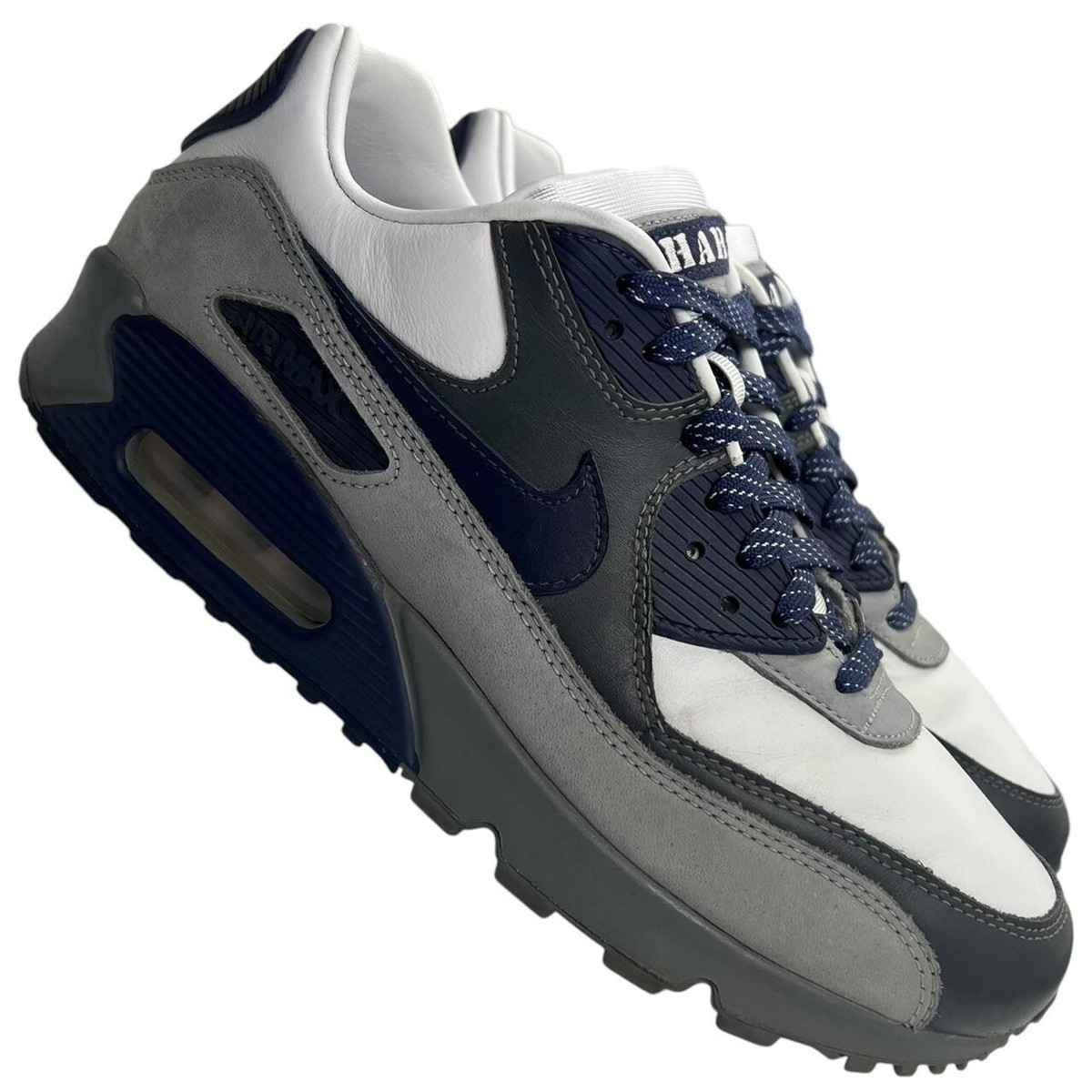 lahar air max