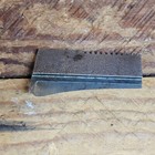 Bild 15 von 22