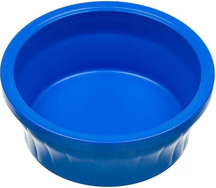 Kaytee Cool Crock Small Pet Bowl Assorted Colors Small 1 Count EBay Kaytee cool crock small pet bowl assorted colors small 1 count ebay