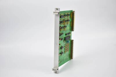 Eckelmann AD 13 Achsrechner ( 035 013 004 0 )
