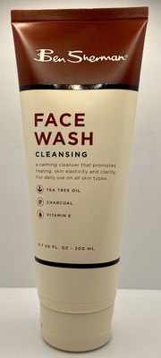 hifu face lift near me