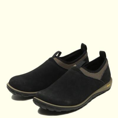 Danner Lost Coast Clog - Men display picture 2