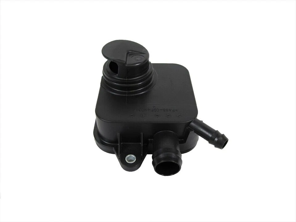 03-09 Dodge Ram 1500 2500 3500 With 5.9L CRANKCASE BREATHER VENT VALVE OEM MOPAR - Image 3 of 4