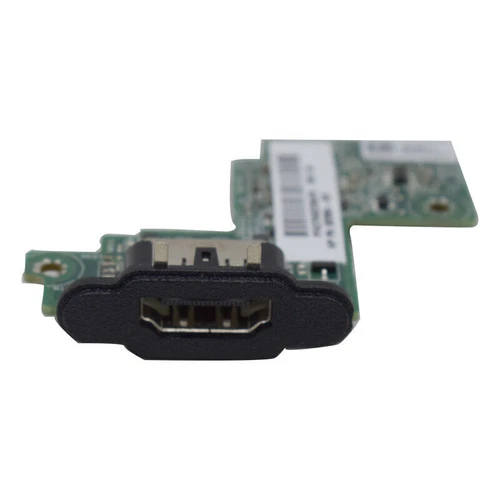 kompatibel HP 600 G2 Display Port HDMI Expansion Connector Board 802684-001 - Bild 2 von 2