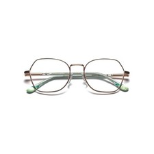 Etnia Barcelona Courtney Pgtq 53-19 142 Authentic Frame Etnia Barcelona Courtney Pgtq 53-19 142 Authentic Frame