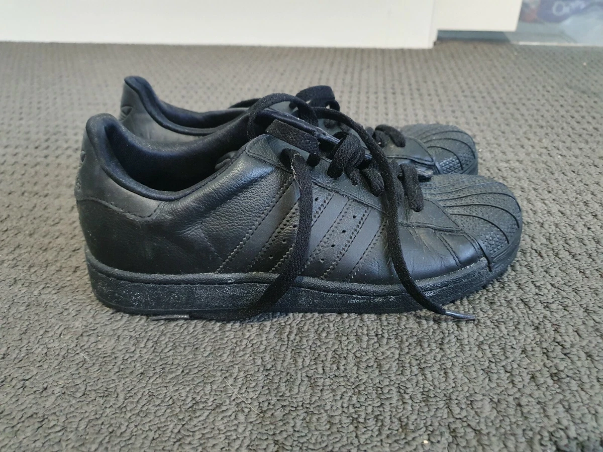 Adidas kids usa sales