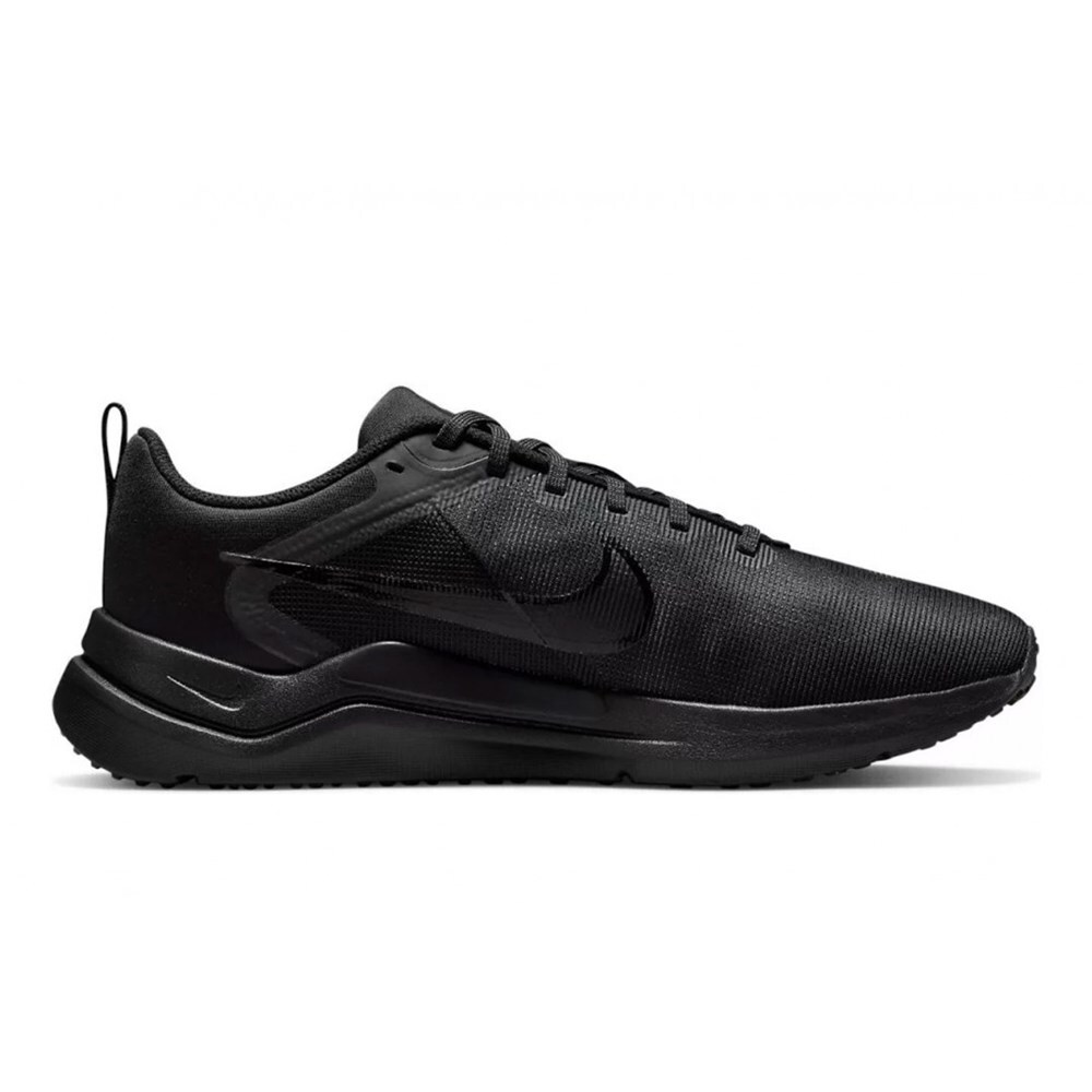 nike downshifter 10 running shoes for men
